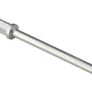 Scilogex 18900044 Holding Rod For Foam Test Tube Holders