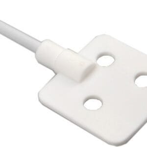 Scilogex 18900077 Paddle Stirrer, PTFE Coated