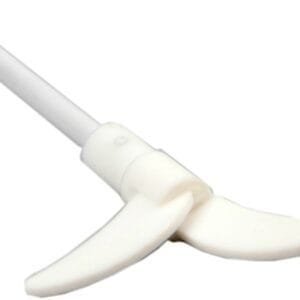 Scilogex 18900078 Centrifugal Stirrer, PTFE Coated