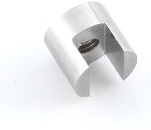 Scilogex 18900123 Standard Rotor SR20 20mm