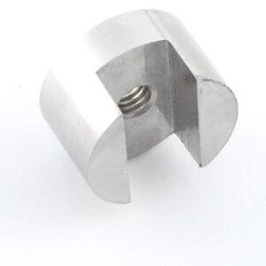 Scilogex 18900124 Standard Rotor SR30 30mm