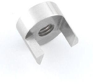 Scilogex 18900125 Knife Rotor CR20 20mm