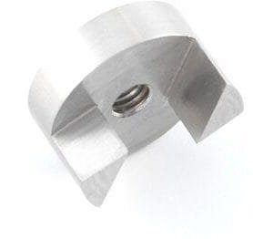 Scilogex 18900126 Knife Rotor CR30 30mm