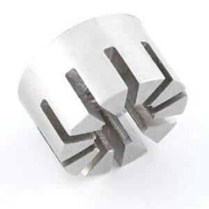 Scilogex 18900130 Emulsifying Rotor ER30 20mm