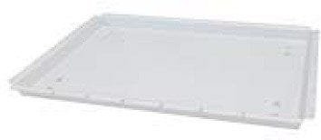 Scilogex_18900200