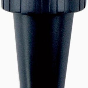 Scilogex 290008 Nose Cone for Levo Plus