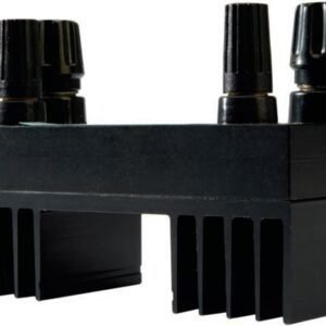 Seaward CR/0.1 Cropico CR Calibration Resistor