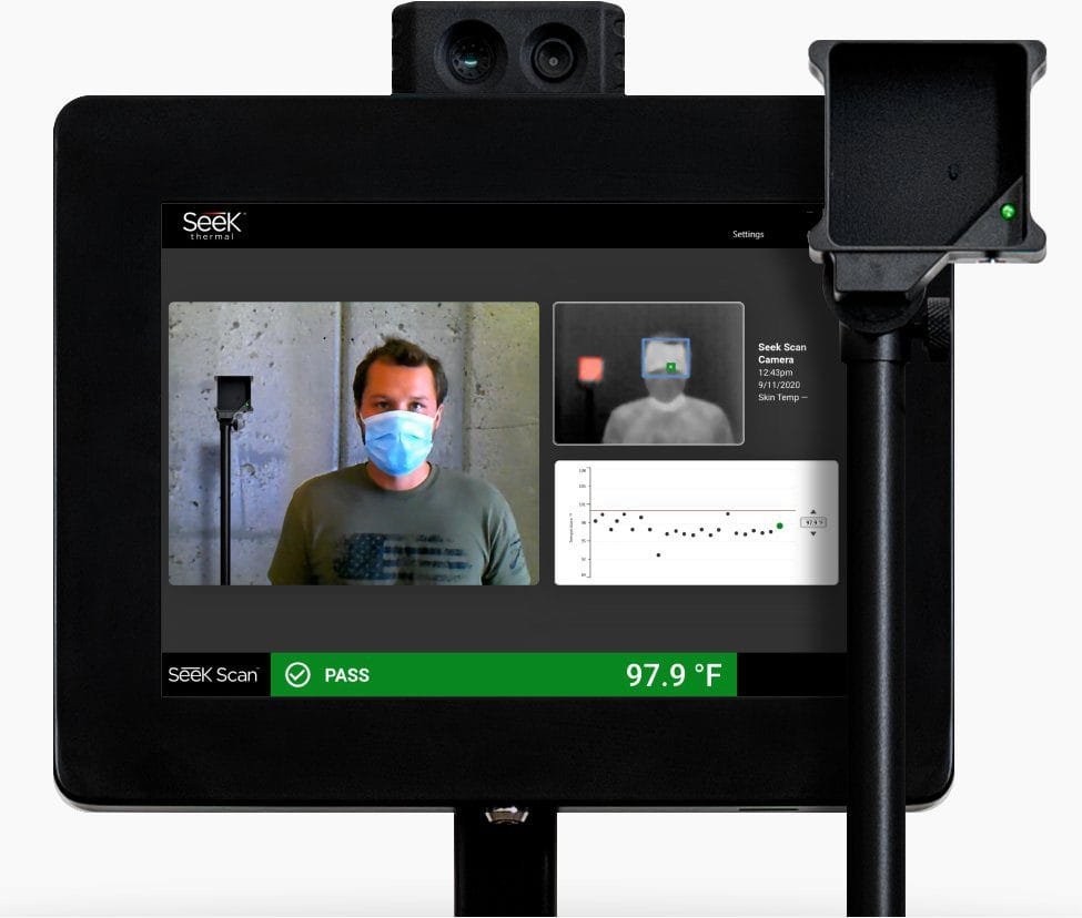 Seek_Scan_Kiosk_-_Temperature_Measurement_Kiosk_Heat_Source_Sample_View