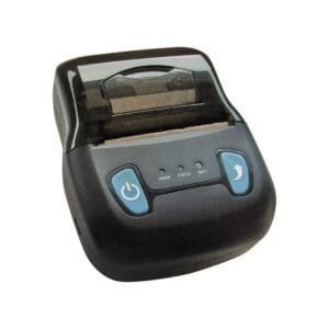 Seitron AAST04 Wireless Bluetooth Printer