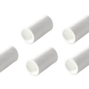 Seitron AACFA01 - Replacement Filters for Water Trap (pack of 5)