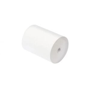 Seitron AARC10 - Standard Thermal Paper Rolls for Wireless Bluetooth Printer (Pack of 10)