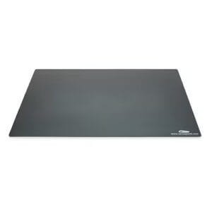 Sensepeek 4021 - Insulated XL Base Plate with Pre-fitted Insulation Cover