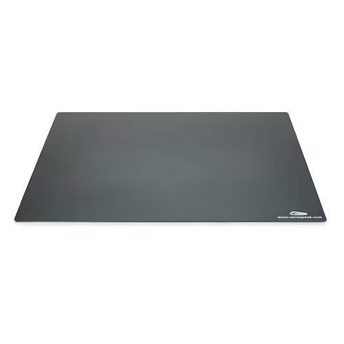 Sensepeek4021_Main_Image