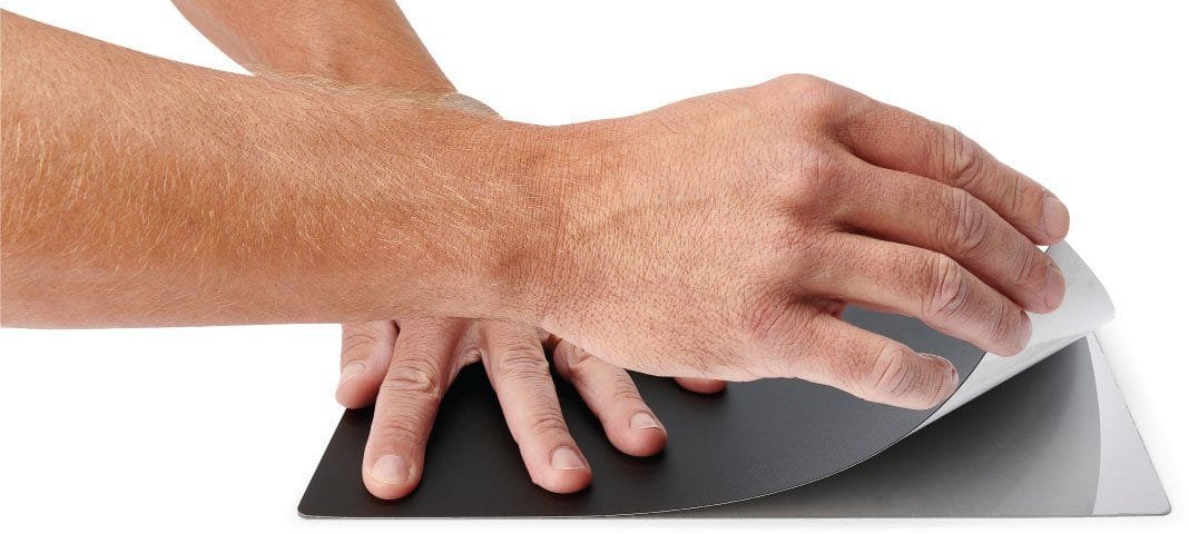 Sensepeek4021_Usage_View