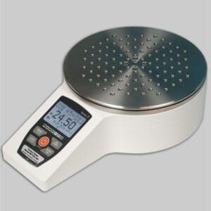 Mark-10 MTT05-50 50 lbFin / 5.70 Nm, 110V, Digital Torque Tool Tester