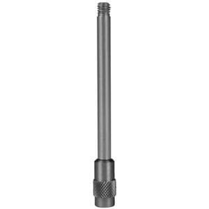 Shimpo FG-7RD Extension Rod (M6)