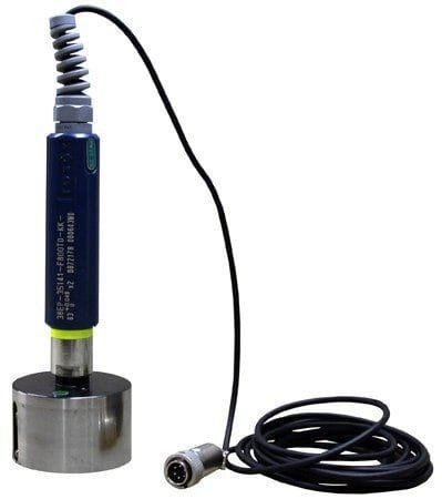 Shimpo_CEG2000-2_Image_A