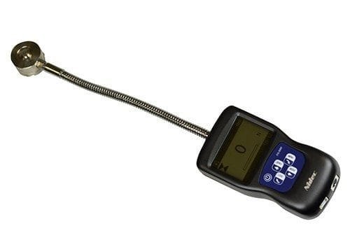 Shimpo_FG-3000R-20__Image_A