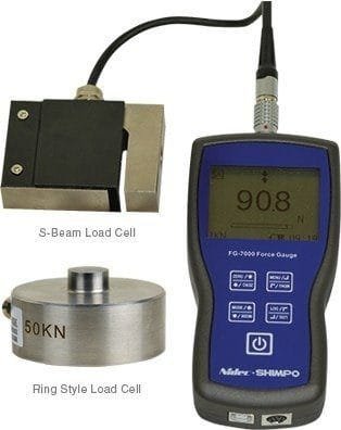 Shimpo_FG-7000L-M-5_Image_A