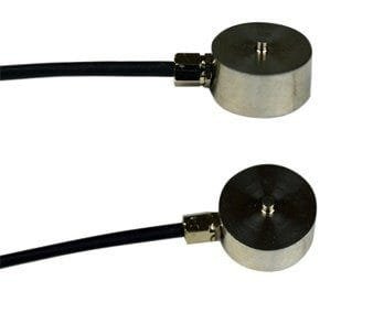 Shimpo_FG-7000L-R-20_Image_B