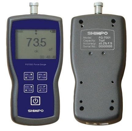 Shimpo_FG-7006_Image_A
