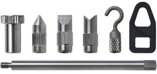 Shimpo_FGE-2XY_Image_B