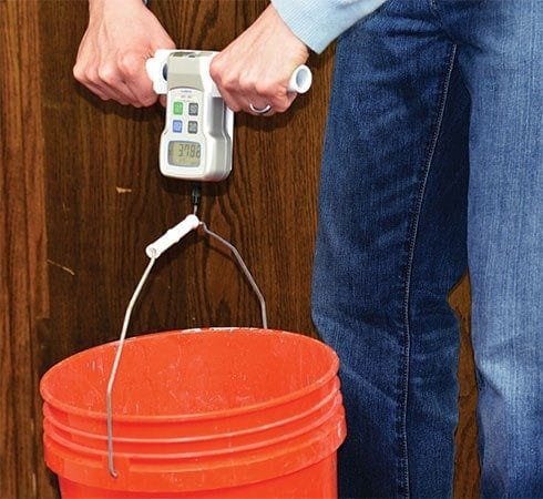 Shimpo_FGE-2XY_Image_D