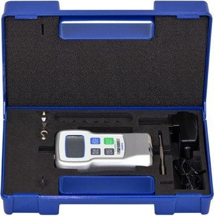 Shimpo_FGE-50XY_Image_A