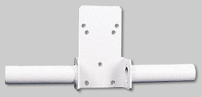 Shimpo_FGE-50XY_Image_C