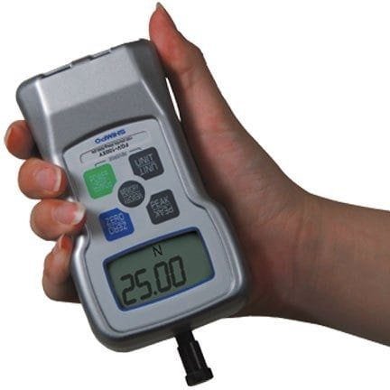 Shimpo_FGV-20XY_Image_B