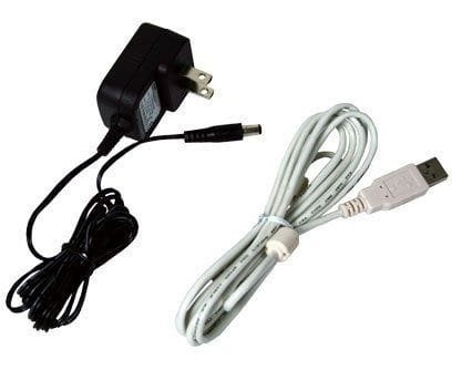 Shimpo_FGV-20XY_Image_D