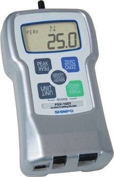 Shimpo_FGV-20XY_Main_Image