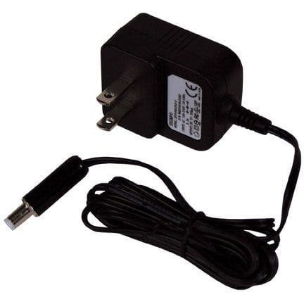 Shimpo_TNP-10_Image_C
