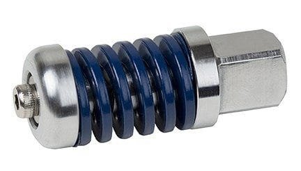 Shimpo TTC-I-5 - Digital Torque Tool Tester, 0.001 N-m, 0.005 lbf ...