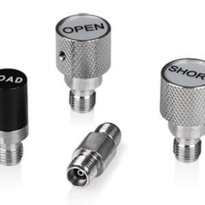 Siglent F603FE - Female 4.5 SMA Type VNA Calibration Kit