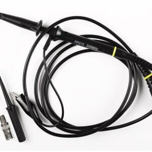 Siglent PP215 - 200 MHz Passive Oscilloscope Probe