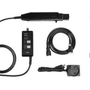 Siglent CP6030 - Current Probe (50 MHz)