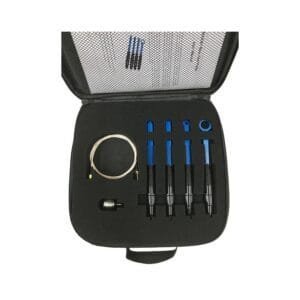 Siglent SRF5030T - Near Field Probe Set