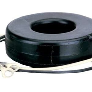 Simpson 01297 Donut Current Transformer