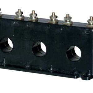 Simpson 37030 Three Phase AC Current Transformer 300:5