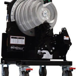 Southwire BML2000 BENDMAX™ Compact Power Bender
