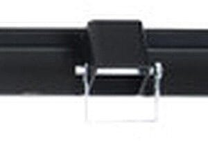 Southwire CGS-85 Feeder Mount Bracket