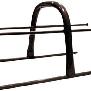 Southwire HM-01 Handi Mac