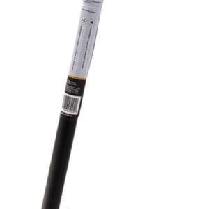 Southwire MCB1/2 - Aluminum Head 1/2in Conduit Bender with Handle