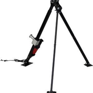 Southwire P3-T01 Tripod for Maxis 3K