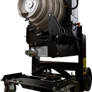 Southwire PB2000 BENDMAX™ Power Bender