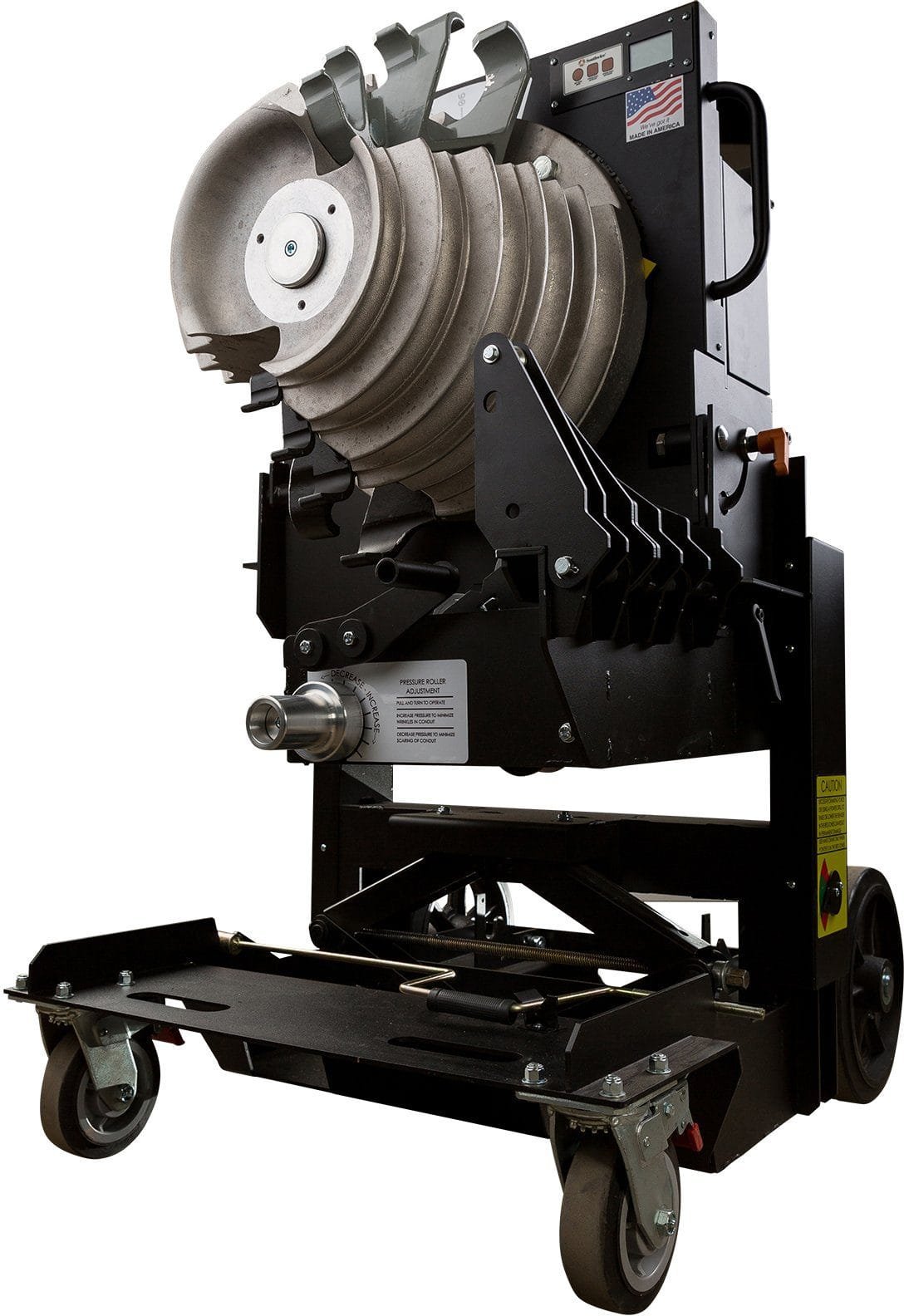 Southwire-PB2000-Image-01