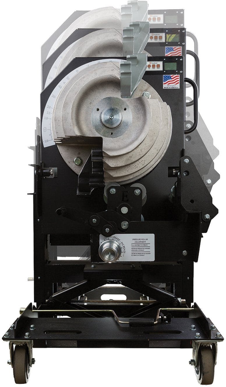 Southwire-PB2000-Image-02