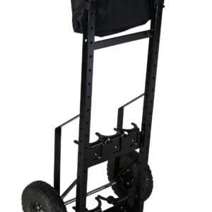 Southwire PC100 Maxis® Puller Cart