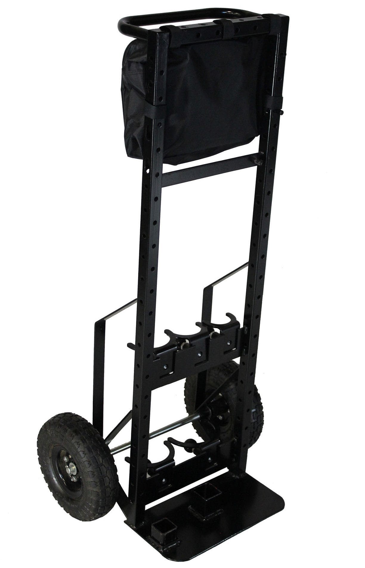 Southwire-PC100-Image-01